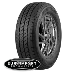 Rockblade Rock As Two 175/65 R14 90/88 T Carico C  TL
